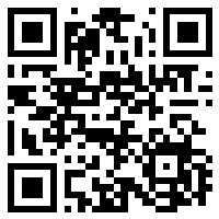QR Code for 1EvuLivVMv6o8QNf6kEsPRWAjcseiWrExq
