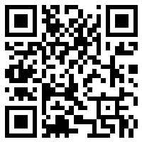 QR Code for 1EvuMuAVwVG72yeWSD6XZ7SdyhHPQauXbA
