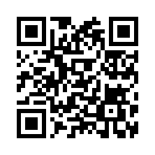 QR Code for 1EvuS1Mfb2DpywpisjRLTYbhTtG3NDjAY2