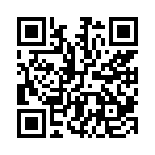 QR Code for 1EvuSBuY2mYfmArGfaEMguvZzaYTPCndGh