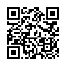 QR Code for 1EvuSectfacTD7TpTVdBPxvbrp2mcGLmoZ