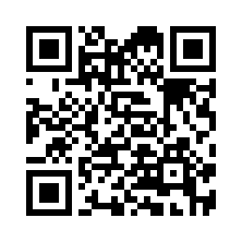 QR Code for 1EvuTTZkmBg2pXBv1J3X76KwqN5o7V6C3j