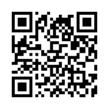 QR Code for 1EvuVL4MuWeWPDmdr7VmVJuGkVWzvJ7LAs