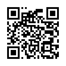QR Code for 1EvuYYprdKnhU3L2ut4fccs2qgnxbo5aKA