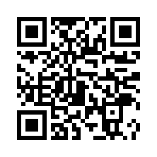 QR Code for 1EvuZWbA5HERb5xzLxyBAwnMuRgHScAzym
