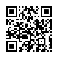 QR Code for 1EvubC37SUBVh2Tu28qfpEYhukEmFZkrpQ