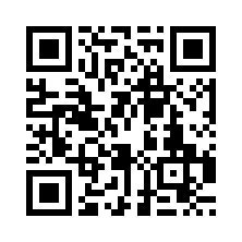 QR Code for 1EvucRCUT8gz9grWPATBCXJcvFUgsvdcij