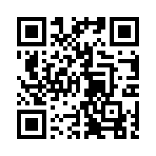 QR Code for 1EvudAd74fttj34VDpMUjC5rfW283GvJrD