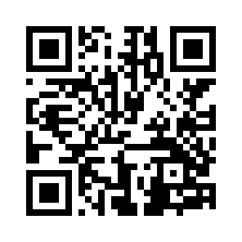 QR Code for 1EvudxDFi6e67KReXFb8A9PHETyGD368DB