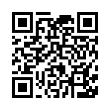 QR Code for 1Evuf7jgFLk9YuB6iyUNjwsSiCPcGmSPBY