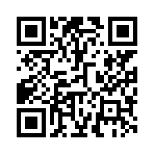 QR Code for 1EvugFyLANEVFLyrKSYFuA9FurgPvNRXHe