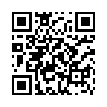 QR Code for 1EvujfiSd6pfNFTPXTdWmkpencs29uQPML