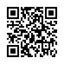 QR Code for 1EvukGhDGFvUU12PTCz6yumGSvUws7Bbjk