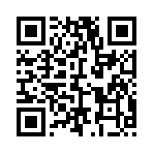 QR Code for 1EvuoMsYPiD4wLe1efxowLWgf6Tdn3N282