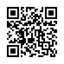 QR Code for 1EvupM9WWDTsnxa8Nemi8dPFLTyFUeARVF