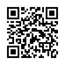 QR Code for 1Evut3KdWGt9dxFdTdobxfLTFUbF9mQ33u