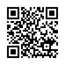 QR Code for 1Evv3bfxMiZh7bc82uVEMdMA89PLWDVYdo