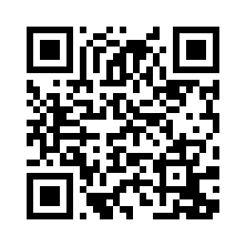 QR Code for 1Evv4rocBPuLPHRWYrruEAtM8Mms6BgEwU