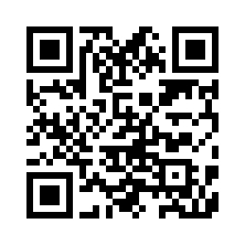 QR Code for 1Evv558UDUUgr7sPb2BuhQnbUDij2TqHAo