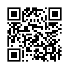 QR Code for 1Evv6GEeYw3HsbsTw2XESBSqrZP52Me6Tc