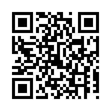 QR Code for 1Evv8Jwv6itFpkYePE4RSLXWuMqjP7PHc2