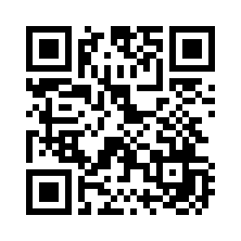 QR Code for 1EvvCysVfT334ro9LNQ4u6hcMNsHBZhTcP