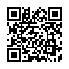 QR Code for 1EvvE9KhmWNnARqdwUXoHWx3FCefwpK5ef