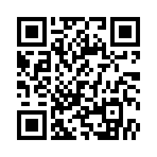 QR Code for 1EvvEArbsbFuKHFSwxruZDjYrhPDB5cTMC