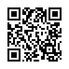 QR Code for 1EvvGfYL4o7cao7w5mDZMobbVaZjpTzDZz