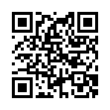 QR Code for 1EvvHwrfe5ufPMSJGQvTPEwoTnQLKaNipp