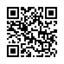 QR Code for 1EvvJKwjjuDDqfrFeVwhenfoFDuVuKFech