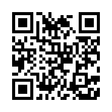 QR Code for 1EvvPD7qFgKCjWrRHXsSyapMqo3pcuUBrm