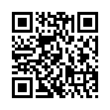 QR Code for 1EvvRtAzHgLimDHKh7GYa1tsJ6k3ENmmVC
