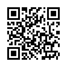QR Code for 1EvvYFFraRc42Zsxvo7UHgHMPDPy91BXdM