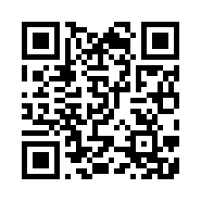 QR Code for 1EvvaLvqNR7eXCsNEJirSMLMF8VSWEDgu5