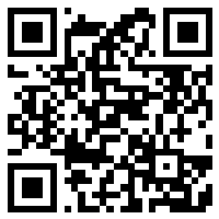 QR Code for 1Evvg82YFWLzifUPbGZBALB83mUay7FGLa