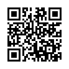 QR Code for 1EvvgkGrWp3QL4KoLF7G7mKc1NHHn8bsX2