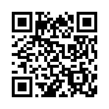 QR Code for 1EvviTYVJ8b26xKHeckFrvdL2yQjR7q7MA