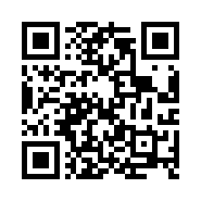 QR Code for 1EvviaJhib3SVM9UtugVGtUNWqA5APBZN2