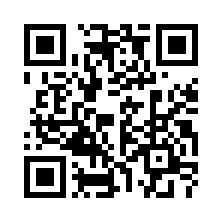 QR Code for 1EvvmDn8wPyJBnn2thJ7MF8avrwzdAdbr1