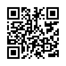 QR Code for 1Evvo6TvmjZDZfV958QQN385SDSojHL6US