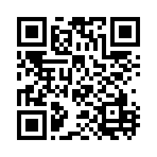 QR Code for 1EvvrASsnD9cgrYko2s6UcozXGyd6Rm9rx