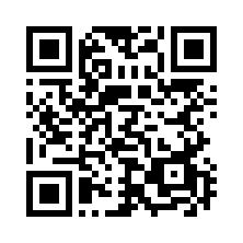 QR Code for 1EvvrkGVRd1HcYS9ryBFSKL4KdhXzDPS1r