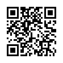 QR Code for 1EvvsDcN3ekT8AC6attYfsmzaYu1FfDqCi