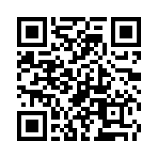 QR Code for 1EvvsbHEu5ZQTPbkp2J98akVTkU4ixcS4J