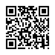 QR Code for 1EvvtWbdogEPZRDru7UjBAbDBeG7BPiBye