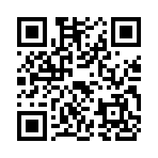 QR Code for 1EvvvRQwDA9fAWSucKs9fYw16GLhfZ8TYu