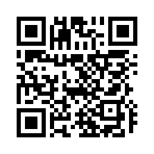 QR Code for 1EvvvjXPVKYbb7yhdRkZhaA8Jfbrj6DoGF