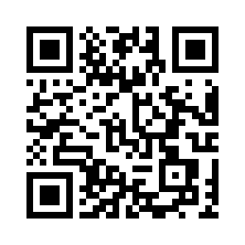 QR Code for 1EvvxqssMFGPn6VJhRkZ9fbViH9TQHopVf