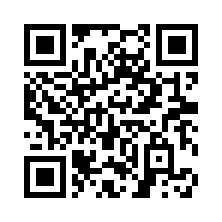 QR Code for 1Evw2J2eBrFAM9itxLY1bptNdeHEyoRdrn